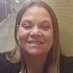 angela (@amburnham75) Twitter profile photo angela (@amburnham75) Twitter profile photo