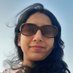 Shalini (@shalini0901) Twitter profile photo Shalini (@shalini0901) Twitter profile photo