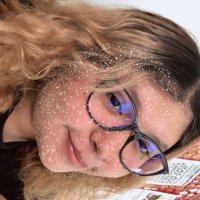 ππ¨π¬π² (@josysaenz29x) 's Twitter Profile