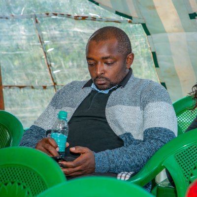 Bg_Gioche's profile picture. Advocate 

Businessman

Former Senior Prosecution Counsel @ODPP-Ke

Wildlife, Forest and Marine related Crimes Consultant

A handful farming enthusiast.