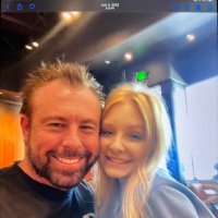 Eric4Bowman (@eric4bowman) 's Twitter Profile