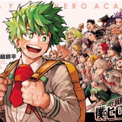 shunshuukatsu26's profile picture. 26卒のみなさんと繋がりたいです！一緒に面接やGDの練習、ES添削しましょう！気軽にdmください！（関係のないdmは無視させていただきます）