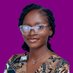 Akintola Timilehin (@akintolati70619) Twitter profile photo Akintola Timilehin (@akintolati70619) Twitter profile photo