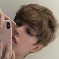 ꧁࿇Spanish latte࿇꧂ (@18mzmza) 's Twitter Profile