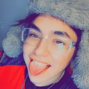 ira cook - @Cookin117 - Twitter