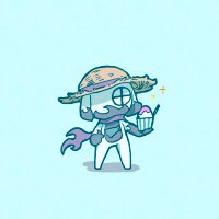 湯煎 (@yusen776) 's Twitter Profile