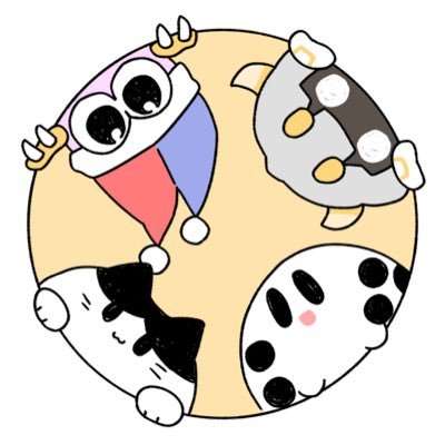 もちもち豆大福さんのプロフィール画像