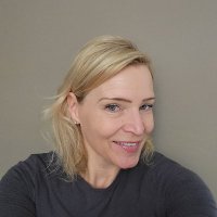 Simone Smith (@simoneknaap) 's Twitter Profile Photo Simone Smith (@simoneknaap) 's Twitter Profile Photo