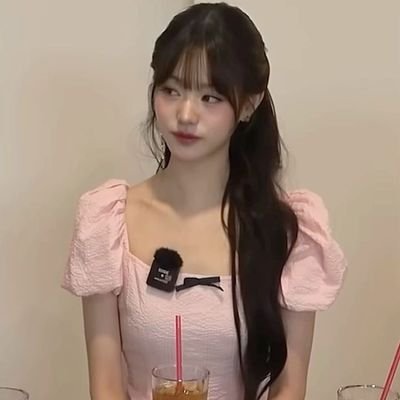 boobitna's profile picture. 🌷