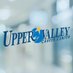 Upper Valley CC (@uvcareercenter) Twitter profile photo Upper Valley CC (@uvcareercenter) Twitter profile photo
