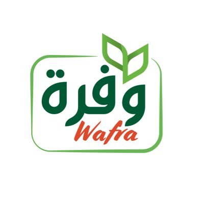 @WafrahCo