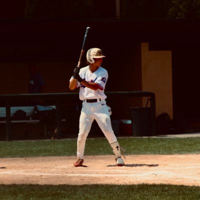 |East catholic high school 28’|GPA 3.85|C/OF|Email: tysonk.kass24@yahoo.com|860-985-3715|