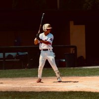 Tyson Kass (@tyson_kass24) 's Twitter Profile Photo Tyson Kass (@tyson_kass24) 's Twitter Profile Photo