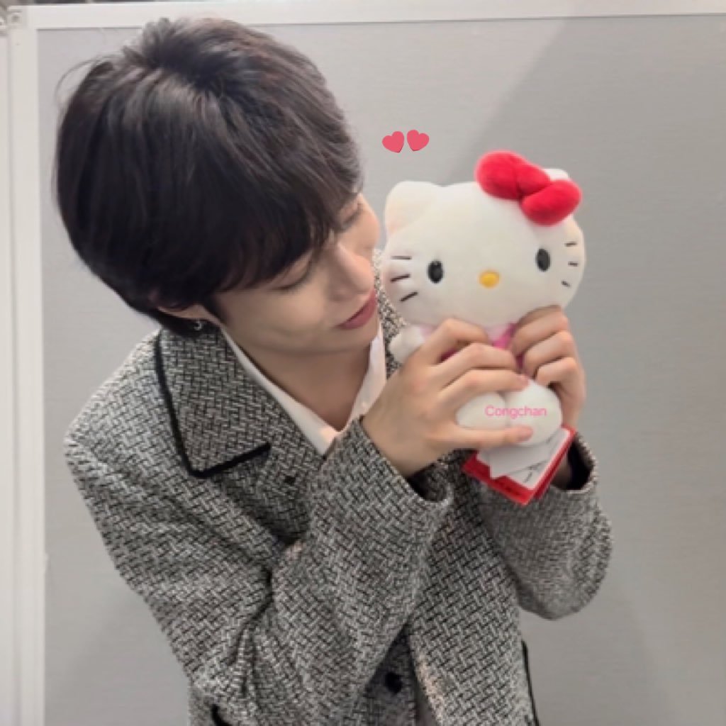 lethicong1's profile picture. 😻🌻💓