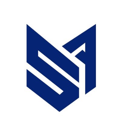 SAV Associates is a Toronto based Chartered Accountant firm serving the needs of Entrepreneurs, Startups and Small Business in Toronto, North York and GTA.