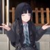 CathyQT (@_cathyqt) Twitter profile photo CathyQT (@_cathyqt) Twitter profile photo