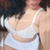 ๐ป๐ช๐La Cumanesa๐ป๐ช๐ (@queencanela1) Twitter profile photo ๐ป๐ช๐La Cumanesa๐ป๐ช๐ (@queencanela1) Twitter profile photo