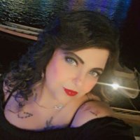عسليه ♥️ (@omelbanat0) 's Twitter Profile Photo عسليه ♥️ (@omelbanat0) 's Twitter Profile Photo
