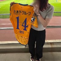 さら (@_rksa14_) 's Twitter Profile