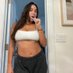 Melissa Jackson (@jac14802jackson) Twitter profile photo Melissa Jackson (@jac14802jackson) Twitter profile photo