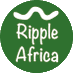 Ripple Africa (@rippleafrica) Twitter profile photo Ripple Africa (@rippleafrica) Twitter profile photo