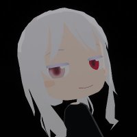 YSK(ヨシキ)-HOLOFERNES/SIZE (@ysk_size) Twitter profile photo