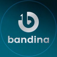 Bandina (@bandinacompany) 's Twitter Profile Photo Bandina (@bandinacompany) 's Twitter Profile Photo