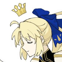 ふみつき (@jul_humi) 's Twitter Profile