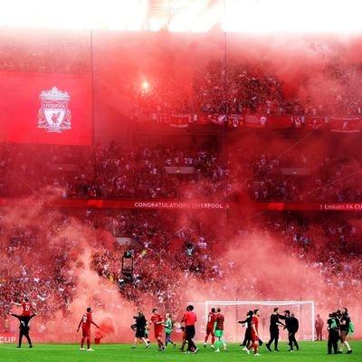 grilfhunter's profile picture. We've conquered all of Europe 🎶