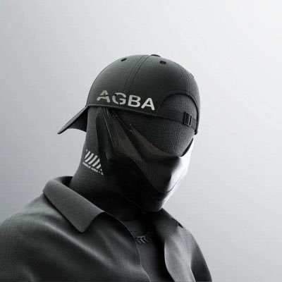 AgbaWeb3's profile picture. Web3 Content Writer||Digital Marketing Strategist||