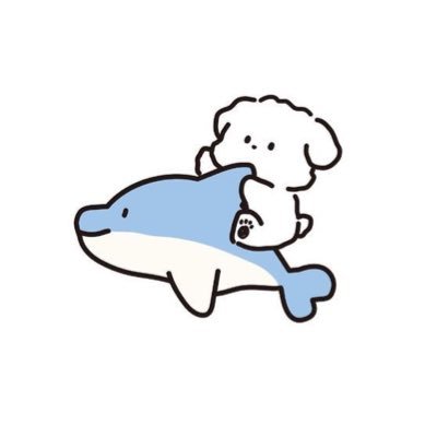 0_syc_lucy_'s profile picture. 