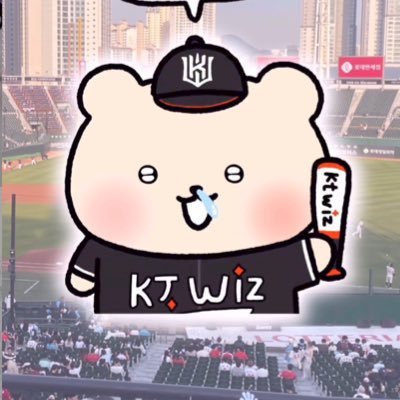 edc9663's profile picture. 内容はこちらのリンクでチェック！