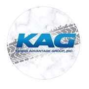 Kenan Advantage Group (@kenanadvgroup) 's Twitter Profile