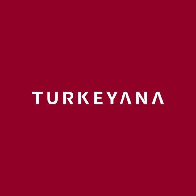 TurkeyanaClinic X Hesabı Profil Fotoğrafı TurkeyanaClinic X Hesabı Profil Fotoğrafı
