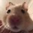 lala231115's profile image