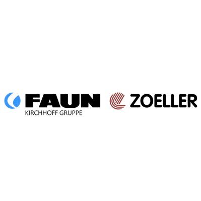 Manufacturers of Refuse Collection Vehicles and Road Sweepers