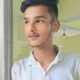 shivam gore (@shivam1949737) Twitter profile photo shivam gore (@shivam1949737) Twitter profile photo