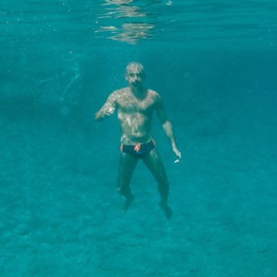 ψαριανοτ Profile