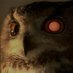 Walter Ego (@specificisland) Twitter profile photo Walter Ego (@specificisland) Twitter profile photo