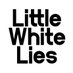 Little White Lies (@lwlies) Twitter profile photo Little White Lies (@lwlies) Twitter profile photo