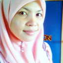 Faiza Nor Abdullah - @felza3 - Twitter