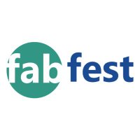 FabFestConf (@fabfestconf) 's Twitter Profile Photo FabFestConf (@fabfestconf) 's Twitter Profile Photo