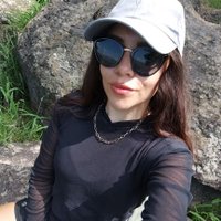 Alejandra Rodríguez (@aleranchera) 's Twitter Profile