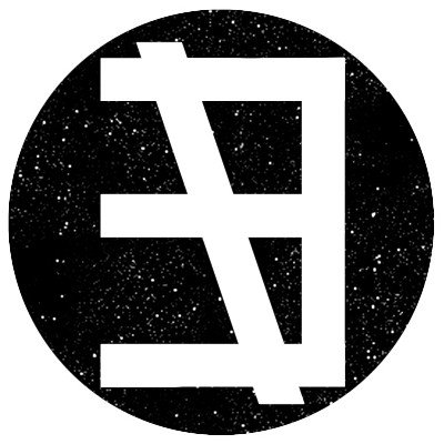 にるのん⅀さんのプロフィール画像