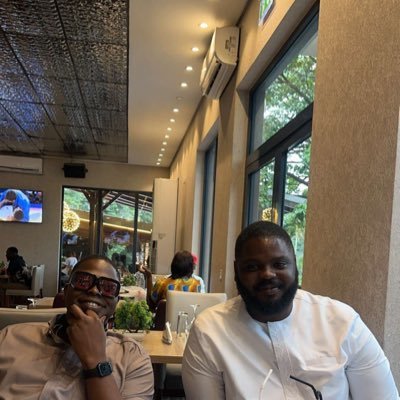 ETA_RC's profile picture. one step at a time 💥 || JER 1:8