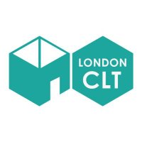 London CLT (@londonclt) 's Twitter Profile Photo London CLT (@londonclt) 's Twitter Profile Photo