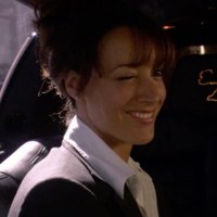 E. (@fireballattack) 's Twitter Profile