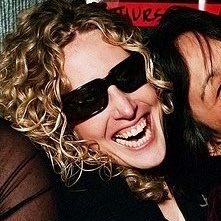 RocknCotton's profile picture. My 2 cents. The older you get the faster time goes by. So pay attention people before life flies right by and you’re just sitting there going, WTF!?!