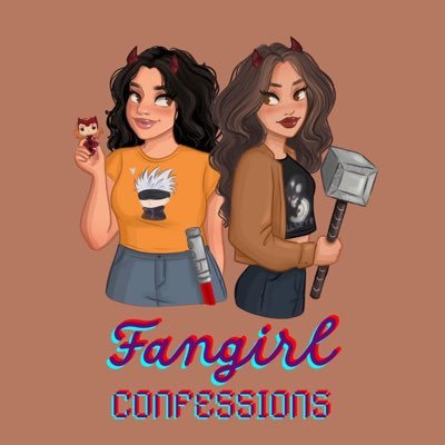 Brought to you by Toniann and Samantha 💫 Listen on Spotify and Apple Podcasts👇🏼