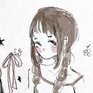 random account and amateur writer.

https://t.co/drbqTr9QAf